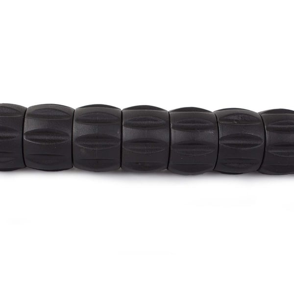 Massagerulle | Fascia Muscle Roller Triggerpunktsmassage