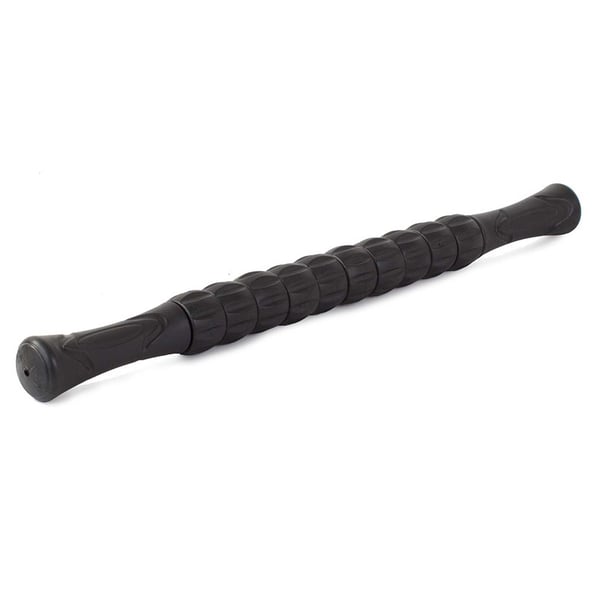 Massagerulle | Fascia Muscle Roller Triggerpunktsmassage
