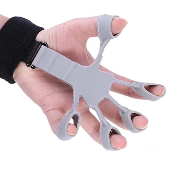 Finger trainer 6-9,5 kg