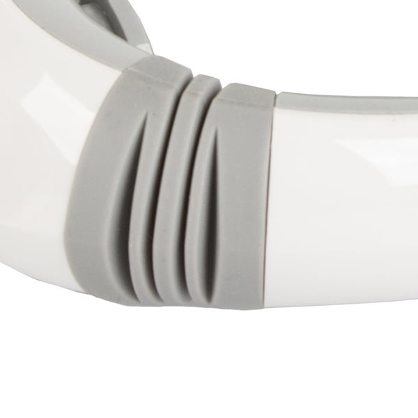 TENS Niskahierontalaite EMS 2-in-1