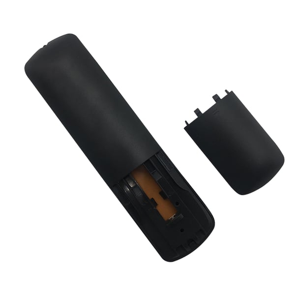 Philips RM-L1220 Universal Erstatningsfjernkontroll