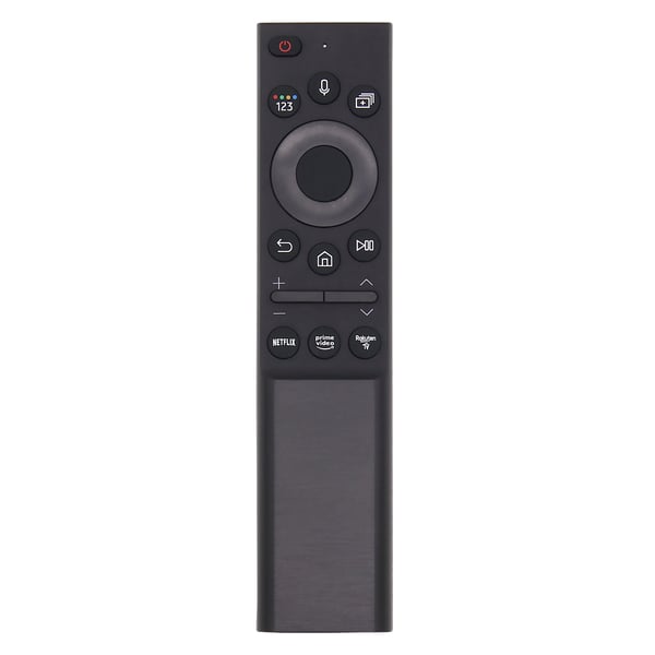 Samsung Smart TV Fjernkontroll med Stemmestyring BN59-01357D Kompatibel