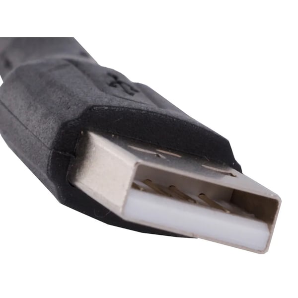 Extra Lång och Stark USB-C Laddningskabel för Telefon