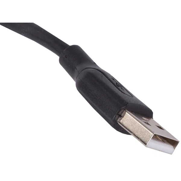 Extra Lång och Stark USB-C Laddningskabel för Telefon