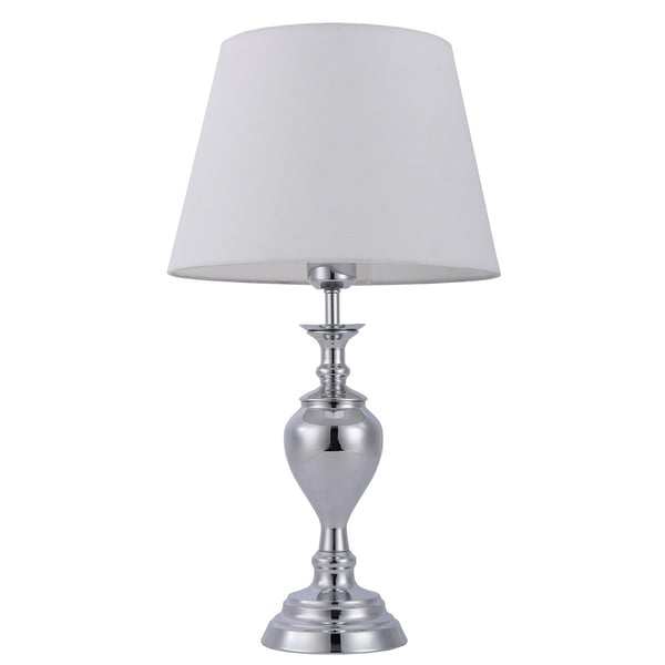 Italux Etien TB-7730-1 bordlampe