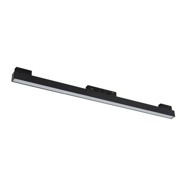 LED-lamppu 20W 4000K magneettiseen valaisimen järjestelmään TRM-83746-20W-4K Italux