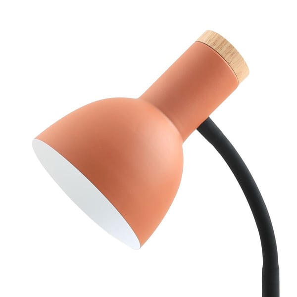 Senza TB-37263A-OG Italux skrivbordslampa