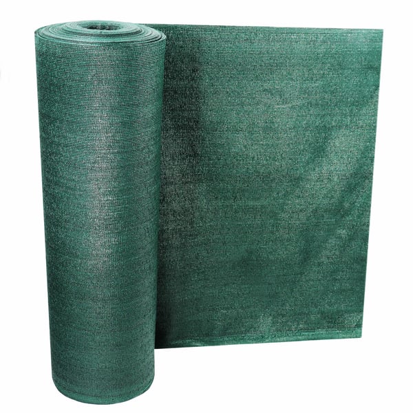 208 m² Muldvarpesikkert net Muldvarpespærre Muldvarpegitter 150 g 2 m bredt 208 m² Muldvarpesikkert net Muldvarpespærre Muldvarpegitter 150 g 2 m bredt