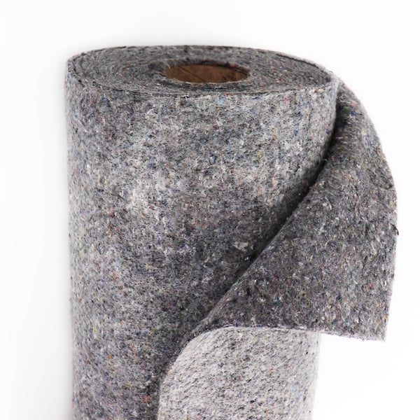 14 m² Kapillærmåtte Vandingsmåtte Filtermembran Opbevaringsfleece 500 g 2 m bred 14 m² Kapillærmåtte Vandingsmåtte Filtermembran Opbevaringsfleece 500 g 2 m bred