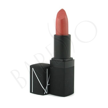 NARS Cosmetics Lipstick Beautiful Liar 3.4g NARS Cosmetics Lipstick Beautiful Liar 3.4g
