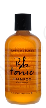 Bumble And Bumble Tonic Shampoo 250ml - Schampo Bumble And Bumble Tonic Shampoo 250ml - Schampo
