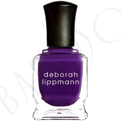 Deborah Lippmann Luxurious Nail Colour - Call Me Irresponsible 15ml