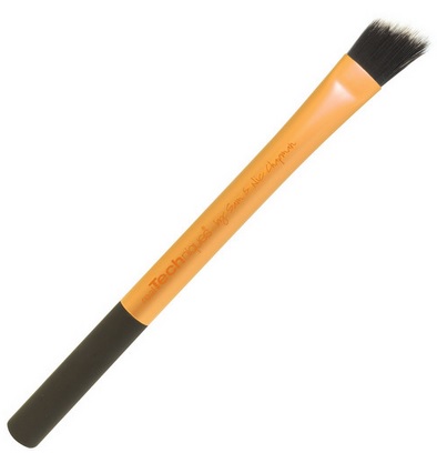 Real Techniques Concealer Brush