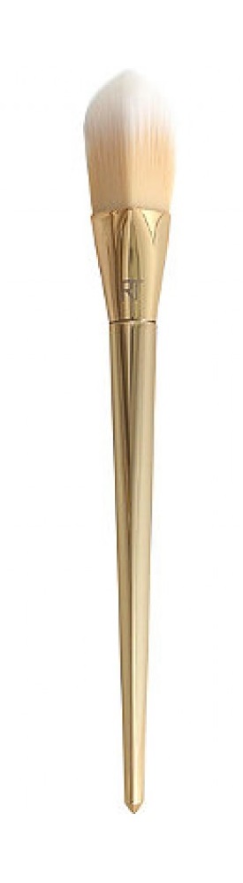 Real Techniques 102 Triangle Concealer