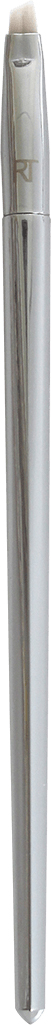 Real Techniques Angled Liner 202