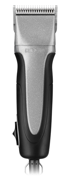 Andis MVP - 2-Speed Detachable Blade Clipper - Hårklippare