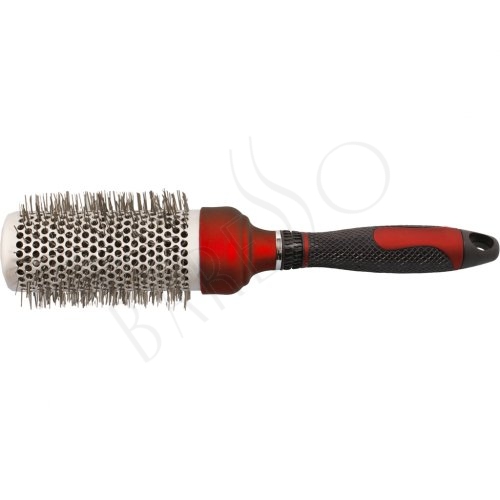 Bravehead Brilliant Line Hot Curling 44 mm - Hårborste Bravehead Brilliant Line Hot Curling 44 mm - Hårborste