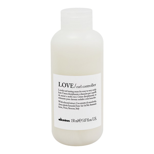 Davines Essential Love Curl Controller 150ml