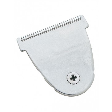 Wahl Skär Silver Beret Standard 0,4 mm Wahl Skär Silver Beret Standard 0,4 mm