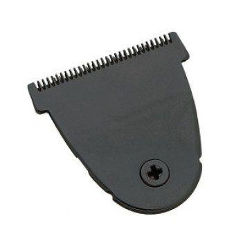 Wahl Skär Beret Stealth Standard 0,4 mm Wahl Skär Beret Stealth Standard 0,4 mm