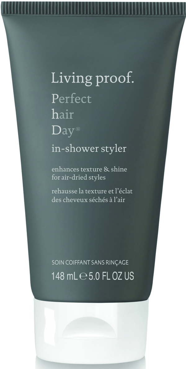 Living Proof Perfect Hair Day In-Shower Styler 148 ml Living Proof Perfect Hair Day In-Shower Styler 148 ml
