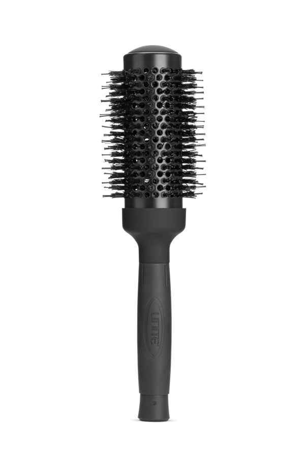Unite 43 mm Round Brush Pro - Hårborste