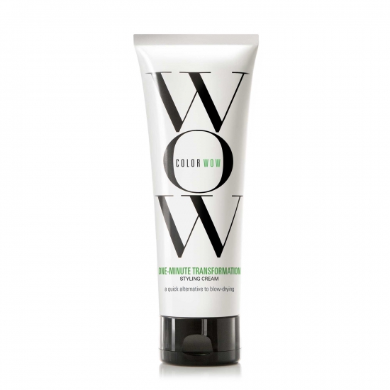 Color Wow One Min Transformation Cream 120ml Color Wow One Min Transformation Cream 120ml