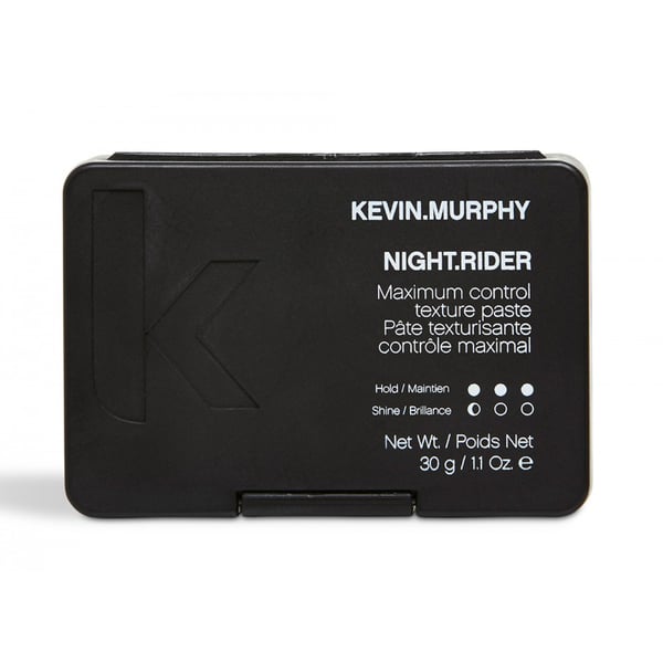 Kevin Murphy Night.Rider 30g - Hårvax Kevin Murphy Night.Rider 30g - Hårvax