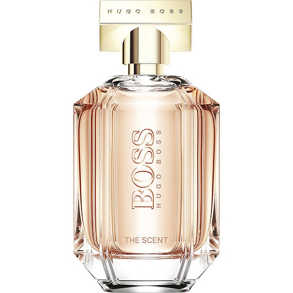 Hugo Boss The Scent For Her EdP 100ml