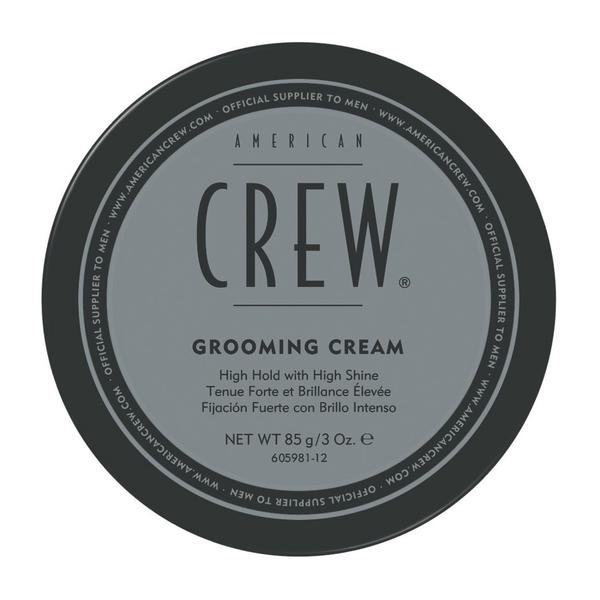 American Crew Grooming Cream 85g - Hårvax