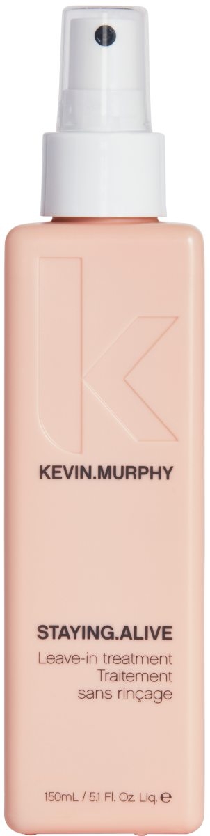 Kevin Murphy Staying.Alive 150ml