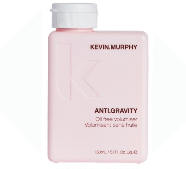 Kevin Murphy Anti.Gravity 150ml Kevin Murphy Anti.Gravity 150ml