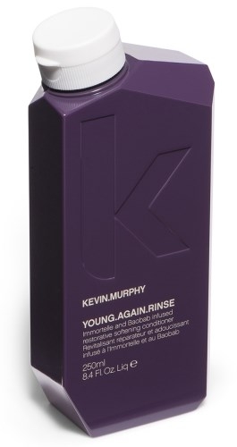Kevin Murphy Young Again Rinse 250ml Kevin Murphy Young Again Rinse 250ml