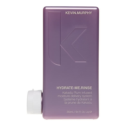 Kevin Murphy Hydrate-Me. Rinse 250ml