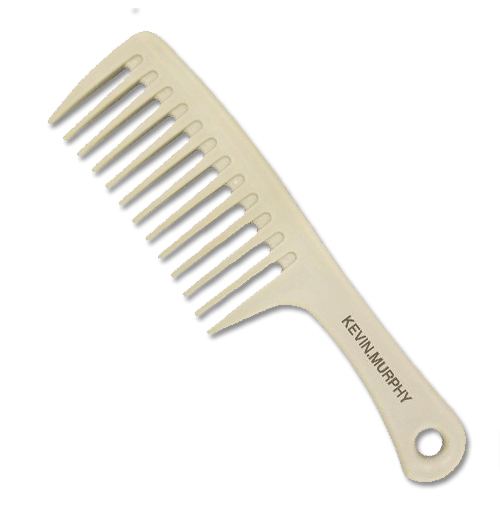Kevin Murphy Texture.Comb - Hårkam Kevin Murphy Texture.Comb - Hårkam
