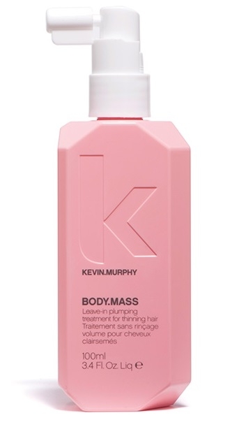 Kevin Murphy Body Mass 100ml Kevin Murphy Body Mass 100ml
