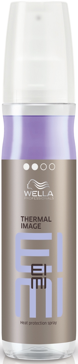 Wella Professionals EIMI Thermal Image 150ml