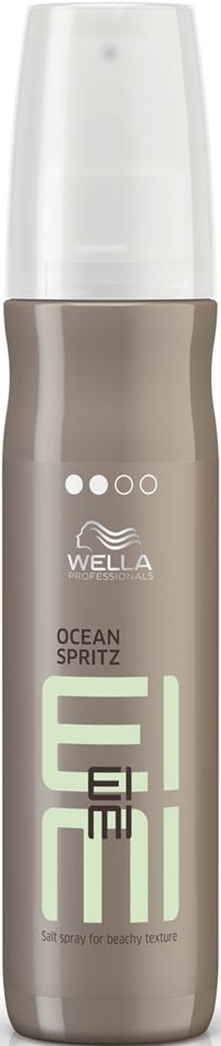 Wella Professionals EIMI Ocean Spritz 150ml