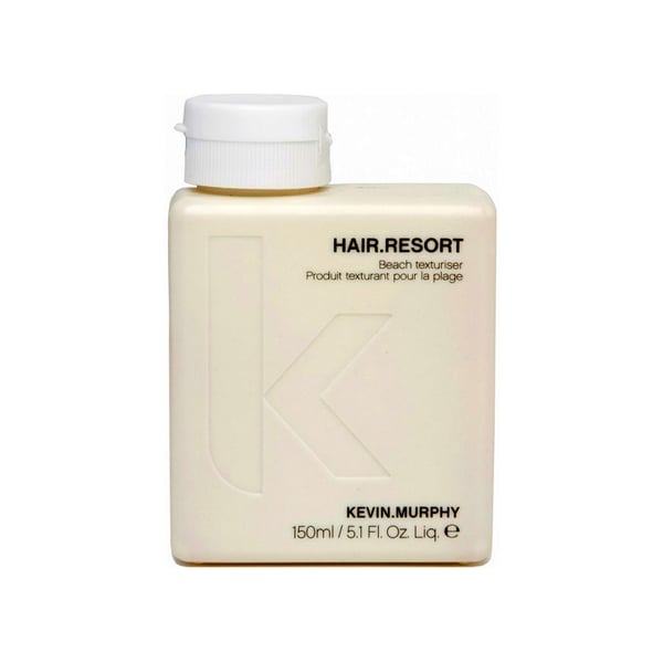 Kevin Murphy Hair.Resort Beach Texturiser 150ml Kevin Murphy Hair.Resort Beach Texturiser 150ml