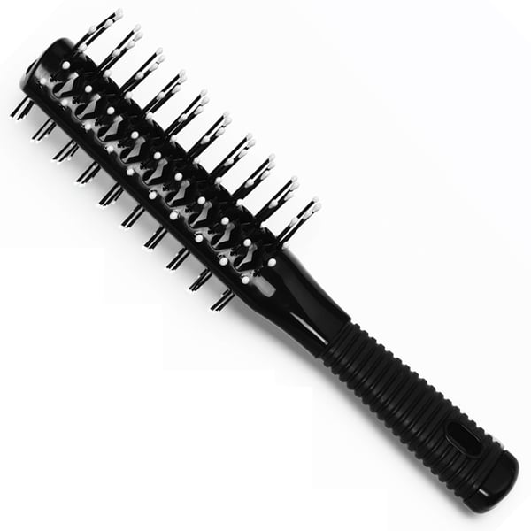 Bravehead Double Brush Original - Hårborste