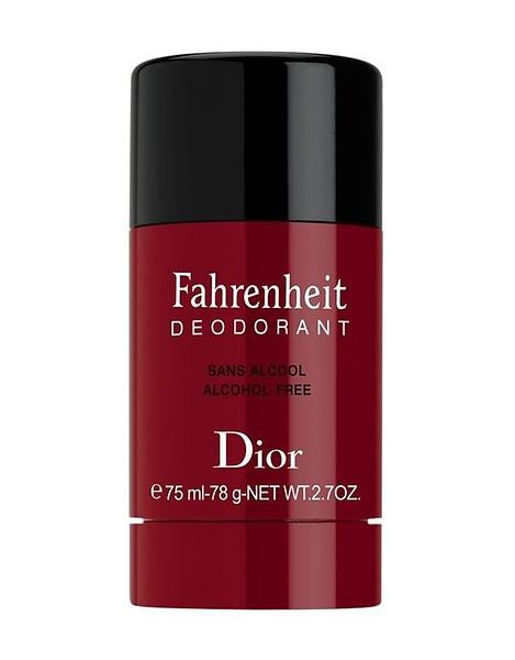 Christian Dior Fahrenheit Deo Stick 75ml
