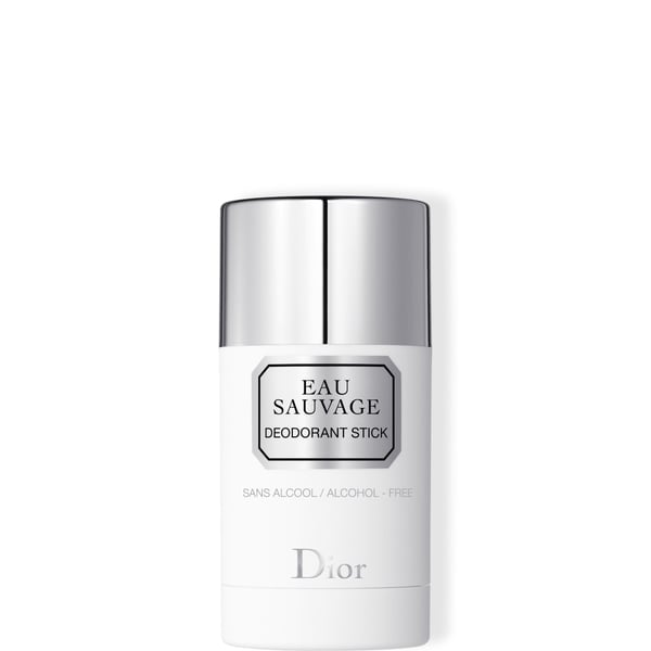Christian Dior Eau Sauvage Deo Stick 75ml - Deodorant