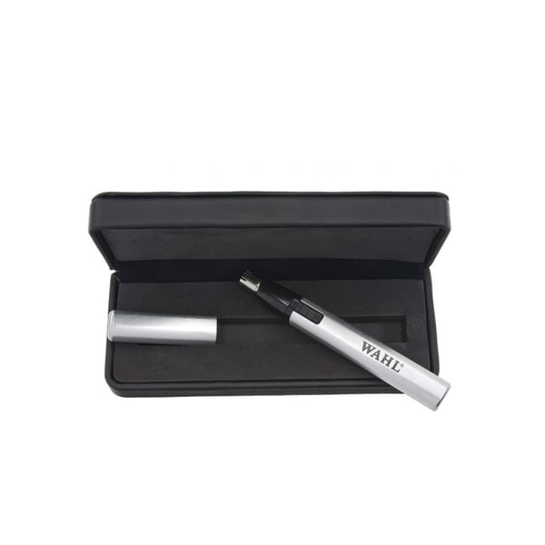 Wahl Micro Groomsman