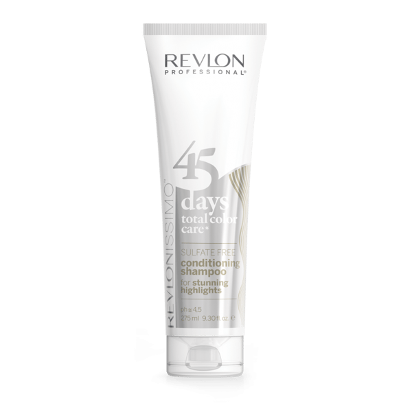 Revlon Color Dream 45 Days For highlights + Nutri Color Creme 1002 - Toning Revlon Color Dream 45 Days For highlights + Nutri Color Creme 1002 - Toning