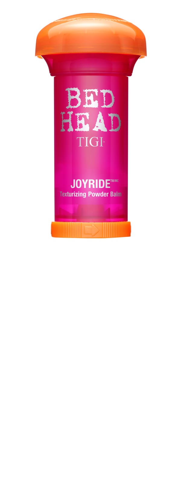 TIGI Bed Head Joyride Texturizing Powder Balm 58ml