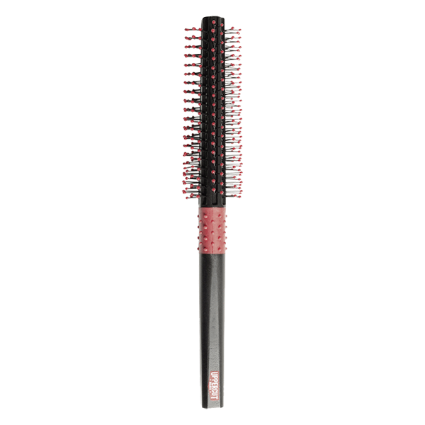 Uppercut Quiff Roller
