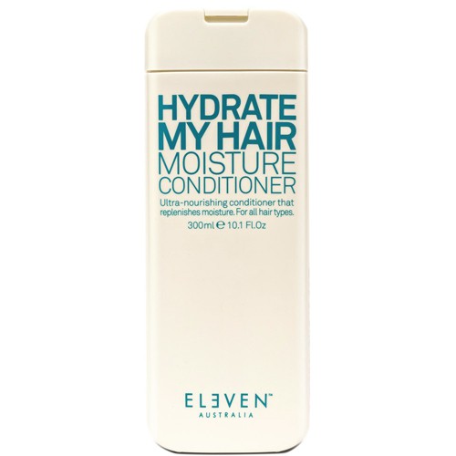 Eleven Australia Hydrate My Hair Conditioner 300ml - Balsam