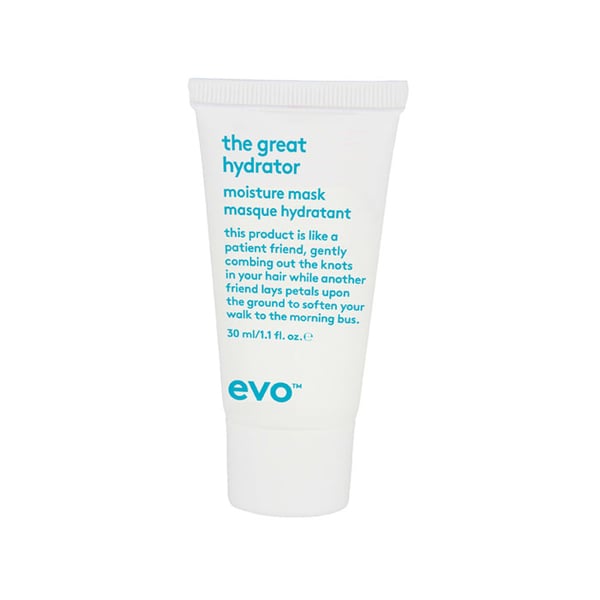 Evo The Great Hydrator Mini 30ml