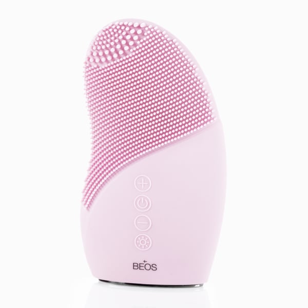 Beos Idun Glow X Rosa