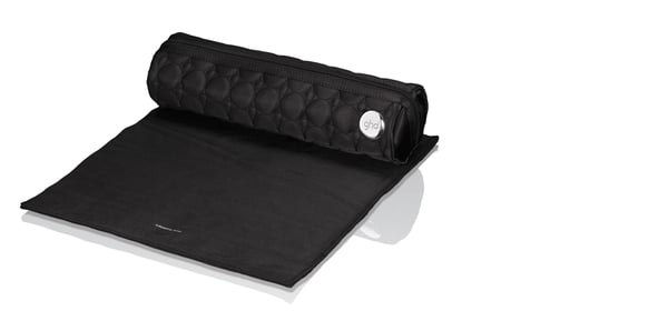ghd Heat Mat - Värmematta